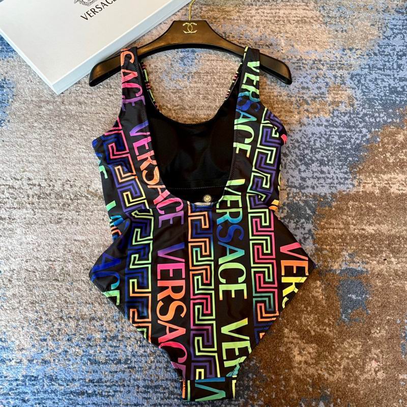 Versace S-XL 143 (11)